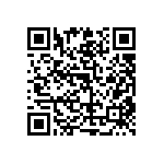 RT0603CRE0744K2L QRCode