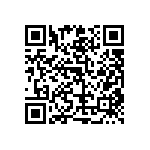 RT0603CRE0744R2L QRCode