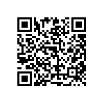 RT0603CRE07453RL QRCode