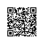 RT0603CRE0745K3L QRCode