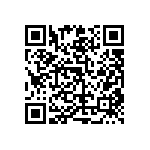 RT0603CRE0747K5L QRCode