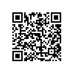 RT0603CRE074K12L QRCode