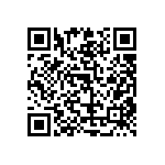 RT0603CRE074K22L QRCode