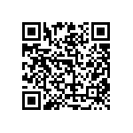 RT0603CRE074K32L QRCode