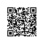 RT0603CRE074K99L QRCode