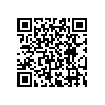 RT0603CRE074R22L QRCode