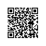 RT0603CRE074R64L QRCode