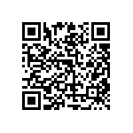 RT0603CRE074R75L QRCode