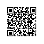RT0603CRE074R99L QRCode