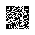 RT0603CRE0751KL QRCode