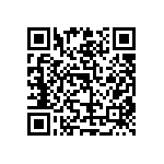 RT0603CRE0751R0L QRCode