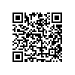RT0603CRE0751R1L QRCode