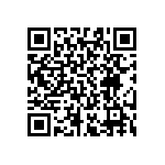 RT0603CRE07523RL QRCode