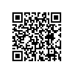 RT0603CRE0753R6L QRCode