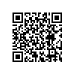 RT0603CRE07560RL QRCode