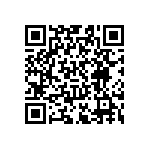 RT0603CRE0759RL QRCode