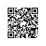 RT0603CRE075K10L QRCode