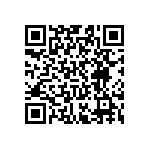 RT0603CRE075K1L QRCode