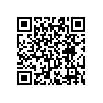 RT0603CRE075K62L QRCode