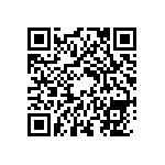 RT0603CRE075K90L QRCode