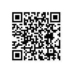 RT0603CRE0760R4L QRCode