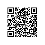 RT0603CRE0762KL QRCode