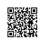 RT0603CRE0762R0L QRCode