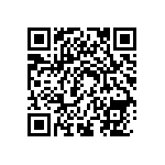 RT0603CRE0762RL QRCode