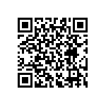 RT0603CRE07649RL QRCode