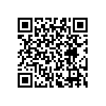 RT0603CRE0764K9L QRCode
