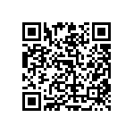 RT0603CRE0766K5L QRCode