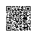 RT0603CRE07680RL QRCode