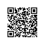 RT0603CRE0768K0L QRCode