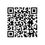 RT0603CRE0768K1L QRCode