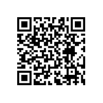 RT0603CRE0769R8L QRCode
