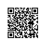 RT0603CRE076K04L QRCode