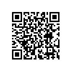 RT0603CRE076K65L QRCode