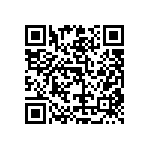 RT0603CRE076K98L QRCode