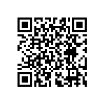 RT0603CRE07715RL QRCode