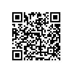 RT0603CRE0771K5L QRCode