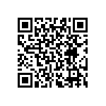 RT0603CRE0775K0L QRCode