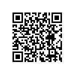 RT0603CRE0775R0L QRCode