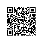 RT0603CRE0776K8L QRCode