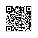 RT0603CRE0778K7L QRCode