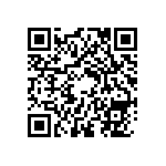 RT0603CRE0778R7L QRCode