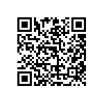 RT0603CRE077K50L QRCode