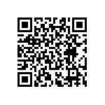 RT0603CRE077K87L QRCode