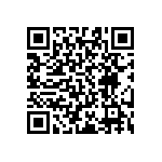 RT0603CRE07806RL QRCode