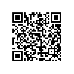 RT0603CRE0780R6L QRCode