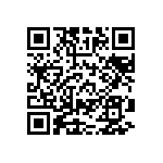 RT0603CRE0782R5L QRCode